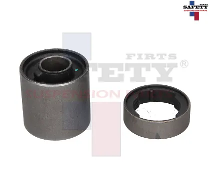 Imagen de BUJE HORQUILLA INF IZQ DER CX-5 17-19 GRANDE