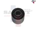 Imagen de BUJE HORQUILLA INF IZQ DER CX-5 17-19 GRANDE