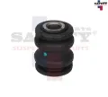Imagen de BUJE HORQUILLA INF IZQ DER MAZDA 2 16-21 YARIS R 16-20 CHICO 4725023