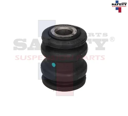 Imagen de BUJE HORQUILLA INF IZQ DER MAZDA 2 16-21 YARIS R 16-20 CHICO 4725023