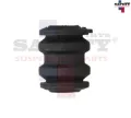 Imagen de BUJE HORQUILLA INF IZQ DER MAZDA 2 16-21 YARIS R 16-20 CHICO 4725023