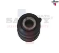 Imagen de BUJE HORQUILLA INF IZQ DER MAZDA 2 16-21 YARIS R 16-20 CHICO 4725023