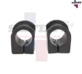 Imagen de GOMA VARILLA ESTABILIZADORA DELANTERA MB SPRINTER 03-06 SET/2PZ 3039091