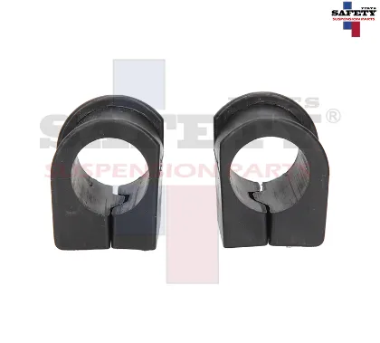 Imagen de GOMA VARILLA ESTABILIZADORA DELANTERA MB SPRINTER 03-06 SET/2PZ 3039091