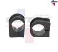 Imagen de GOMA VARILLA ESTABILIZADORA DELANTERA MB SPRINTER 03-06 SET/2PZ 3039091