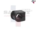 Imagen de GOMA VARILLA ESTABILIZADORA DELANTERA MB SPRINTER 03-06 SET/2PZ 3039091