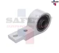Imagen de BUJE HORQUILLA INF IZQ DER X-TRAIL 02-07 GRANDE C/SOPORTE 1416026 6725011