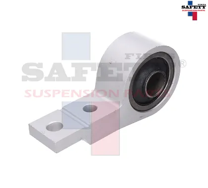 Imagen de BUJE HORQUILLA INF IZQ DER X-TRAIL 02-07 GRANDE C/SOPORTE 1416026 6725011