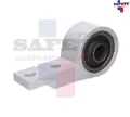 Imagen de BUJE HORQUILLA INF IZQ DER X-TRAIL 02-07 GRANDE C/SOPORTE 1416026 6725011