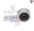 Imagen de BUJE HORQUILLA INF IZQ DER X-TRAIL 02-07 GRANDE C/SOPORTE 1416026 6725011