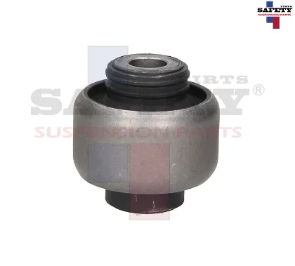 Imagen de BUJE HORQUILLA INF IZQ DER PG 307 04-10 308-09-14 PARTNER12-17 CENTRAL 7025001