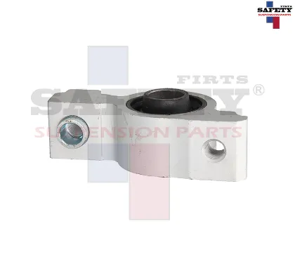 Imagen de BUJE HORQUILLA INF IZQ DER PG 406 00-05 GRANDE C/SOPORTE 7025002