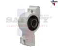 Imagen de BUJE HORQUILLA INF IZQ DER PG 406 00-05 GRANDE C/SOPORTE 7025002