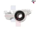 Imagen de BUJE HORQUILLA INF IZQ DER PG 406 00-05 GRANDE C/SOPORTE 7025002