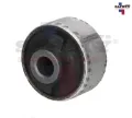 Imagen de BUJE HORQUILLA INF IZQ DER PG 207 08-12 GRANDE 7025009