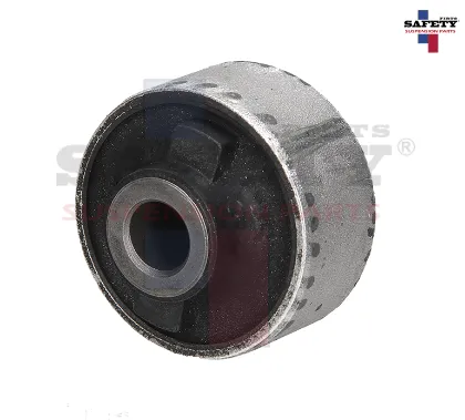 Imagen de BUJE HORQUILLA INF IZQ DER PG 207 08-12 GRANDE 7025009