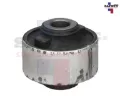 Imagen de BUJE HORQUILLA INF IZQ DER PG 207 08-12 GRANDE 7025009