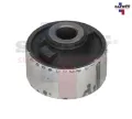 Imagen de BUJE HORQUILLA INF IZQ DER PG 207 08-12 GRANDE 7025009