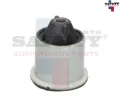 Imagen de BUJE EJE TRASERO IZQ DER RN DUSTER 12-18 7525010