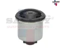 Imagen de BUJE EJE TRASERO IZQ DER RN DUSTER 12-18 7525010