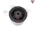 Imagen de BUJE EJE TRASERO IZQ DER RN DUSTER 12-18 7525010