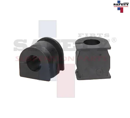 Imagen de GOMA VARILLA ESTABILIZADORA DELANTERA RN DUSTER 13-20 SET/2PZ 7539003