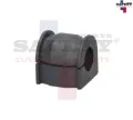 Imagen de GOMA VARILLA ESTABILIZADORA DELANTERA RN DUSTER 13-20 SET/2PZ 7539003