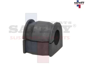 Mostrar detalles de GOMA VARILLA ESTABILIZADORA DELANTERA RN DUSTER 13-20 SET/2PZ 7539003 Imagen de GOMA VARILLA ESTABILIZADORA DELANTERA RN DUSTER 13-20 SET/2PZ 7539003