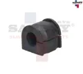 Imagen de GOMA VARILLA ESTABILIZADORA DELANTERA RN DUSTER 13-20 SET/2PZ 7539003