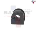 Imagen de GOMA VARILLA ESTABILIZADORA DELANTERA RN DUSTER 13-20 SET/2PZ 7539003