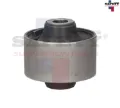 Imagen de BUJE HORQUILLA INF IZQ DER CIVIC 12-15 GRANDE 5025048