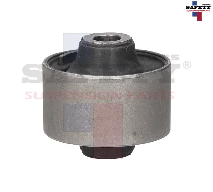 Imagen de BUJE HORQUILLA INF IZQ DER CIVIC 12-15 GRANDE 5025048