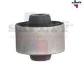 Imagen de BUJE HORQUILLA INF IZQ DER CIVIC 12-15 GRANDE 5025048
