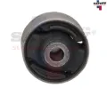 Imagen de BUJE HORQUILLA INF IZQ DER CIVIC 12-15 GRANDE 5025048