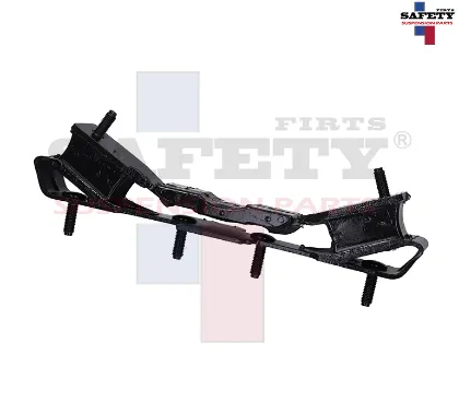 Imagen de SOPORTE TRANSMISION RAM 1500 2500 3500 06-09 3.7L 4.7L 5.7L DAKOTA 05-10 4.7L 5.7L T/AUT 7584 SFT