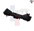 Imagen de SOPORTE TRANSMISION RAM 1500 2500 3500 06-09 3.7L 4.7L 5.7L DAKOTA 05-10 4.7L 5.7L T/AUT 7584 SFT