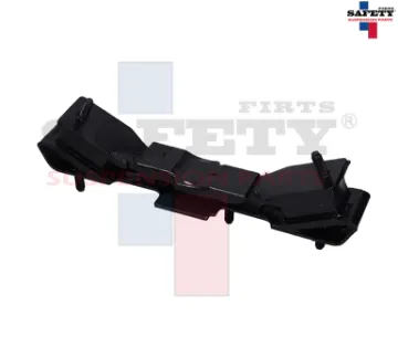 Mostrar detalles de SOPORTE TRANSMISION RAM 1500 2500 3500 06-09 3.7L 4.7L 5.7L DAKOTA 05-10 4.7L 5.7L T/AUT 7584 SFT Imagen de SOPORTE TRANSMISION RAM 1500 2500 3500 06-09 3.7L 4.7L 5.7L DAKOTA 05-10 4.7L 5.7L T/AUT 7584 SFT