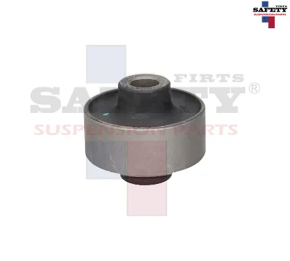 Imagen de BUJE HORQUILLA INF IZQ DER SZ SWIFT 05-17 GRANDE 8425002