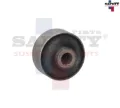 Imagen de BUJE HORQUILLA INF IZQ DER SZ SWIFT 05-17 GRANDE 8425002