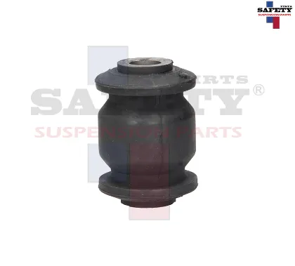 Imagen de BUJE HORQUILLA INF IZQ DER SZ SWIFT 05-17 CHICO 8425001