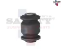 Imagen de BUJE HORQUILLA INF IZQ DER SZ SWIFT 05-17 CHICO 8425001