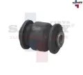 Imagen de BUJE HORQUILLA INF IZQ DER SZ SWIFT 05-17 CHICO 8425001