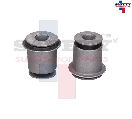 Imagen de BUJE HORQUILLA INF IZQ DER TACOMA 95-04 4X4 TACOMA PRERUNNER 95-04 8725008 SET/2PZ