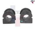 Imagen de GOMA VARILLA ESTABILIZADORA DELANTERA TACOMA 05-19 4X2 4X4 TUNDRA 00-02 SET/2PZ 8739012