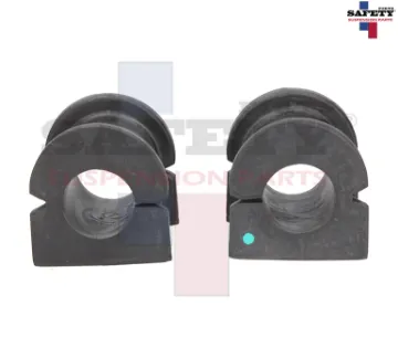 Mostrar detalles de GOMA VARILLA ESTABILIZADORA DELANTERA TACOMA 05-19 4X2 4X4 TUNDRA 00-02 SET/2PZ 8739012 Imagen de GOMA VARILLA ESTABILIZADORA DELANTERA TACOMA 05-19 4X2 4X4 TUNDRA 00-02 SET/2PZ 8739012