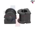 Imagen de GOMA VARILLA ESTABILIZADORA DELANTERA TACOMA 05-19 4X2 4X4 TUNDRA 00-02 SET/2PZ 8739012