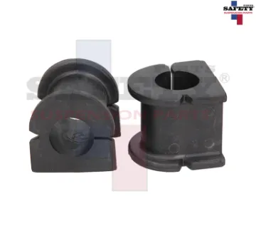 Mostrar detalles de GOMA VARILLA ESTABILIZADORA DELANTERA TACOMA 05-19 4X2 4X4 TUNDRA 00-02 SET/2PZ 8739012 Imagen de GOMA VARILLA ESTABILIZADORA DELANTERA TACOMA 05-19 4X2 4X4 TUNDRA 00-02 SET/2PZ 8739012