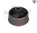 Imagen de BUJE HORQUILLA INF IZQ DER COROLLA 03-18 MATRIX 03-13 PRIUS 04-09 GRANDE 8725025