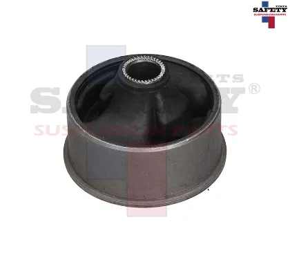 Imagen de BUJE HORQUILLA INF IZQ DER COROLLA 03-18 MATRIX 03-13 PRIUS 04-09 GRANDE 8725025