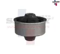 Imagen de BUJE HORQUILLA INF IZQ DER COROLLA 03-18 MATRIX 03-13 PRIUS 04-09 GRANDE 8725025